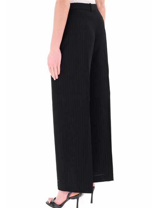 tiana4 BOSS | 50554101 TIANA4 10275984.960